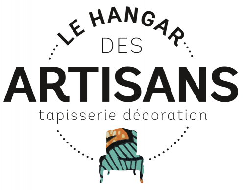 "le hangar des artisans"