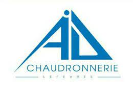 A.d. chaudronnerie-lefevres