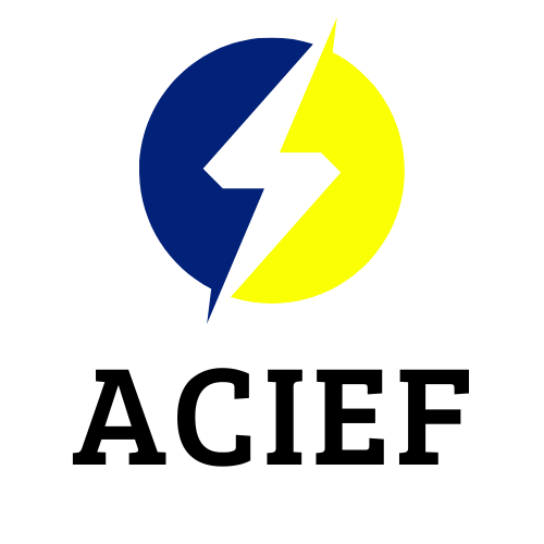 Acief