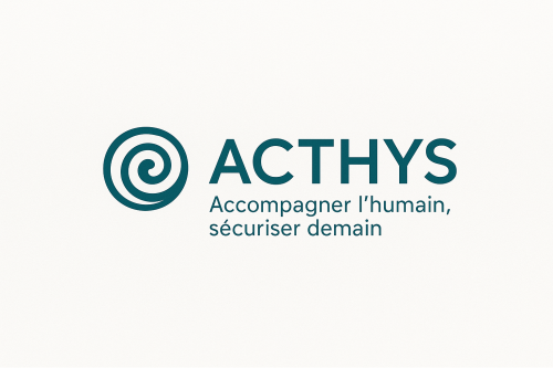 Acthys