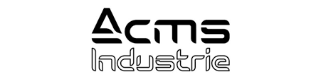 Acms industrie