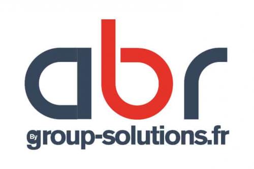 Abr