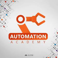 Aca automation