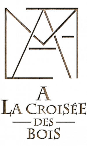 A la croisee des bois